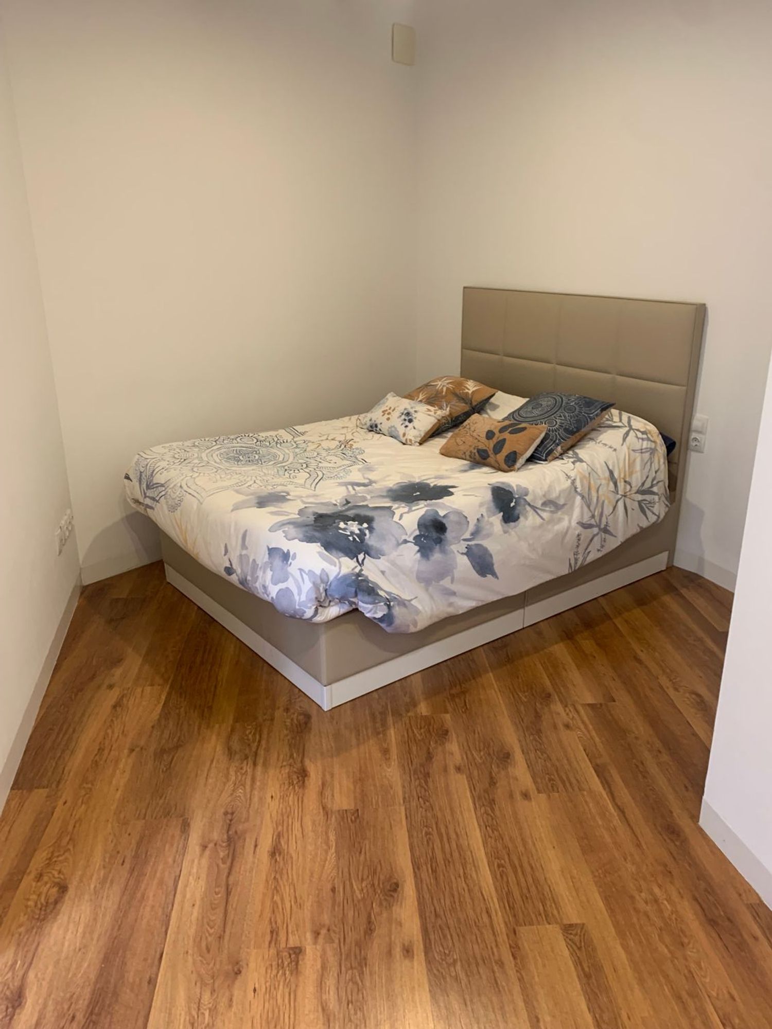 Piso en calle de Gandia, 15 - Foto 9