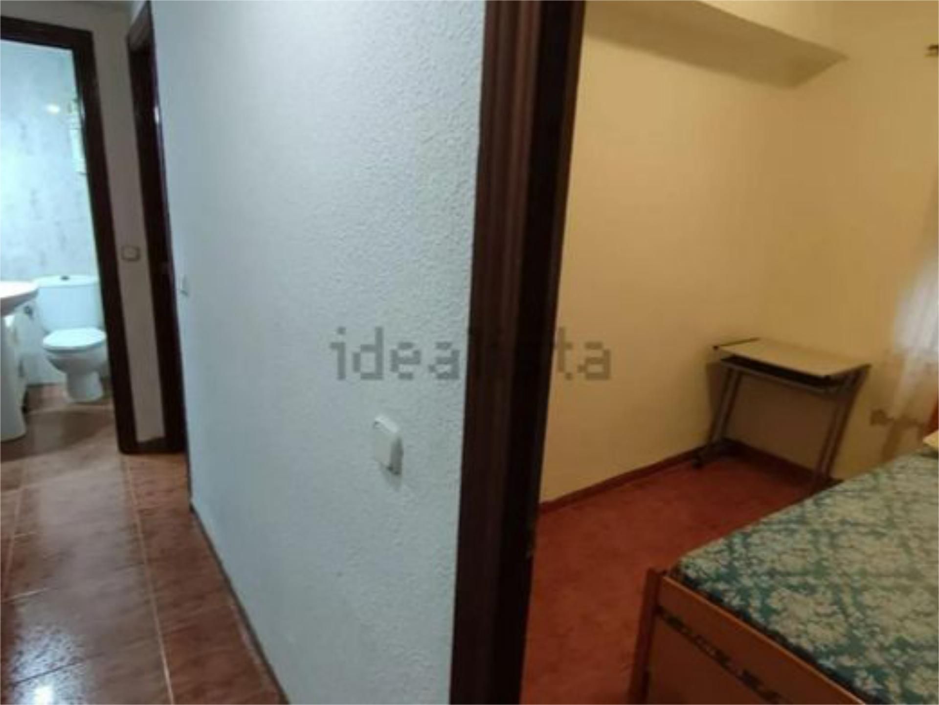 Apartamento en  Avenida Tenor Pedro Lavirgen 12 - Foto 13