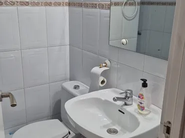 Piso en  Calle Araquil 4 - Foto 4