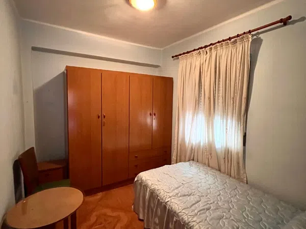 Piso en Avenida de Quevedo, 5, Mestrets - Foto 23