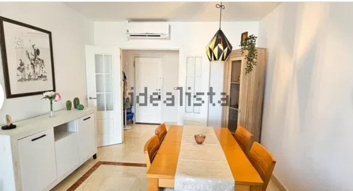 Piso en calle Noria IV, 8 - Foto 2