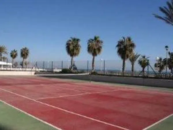 Piso en calle músico antón roch, 1 - Foto 19