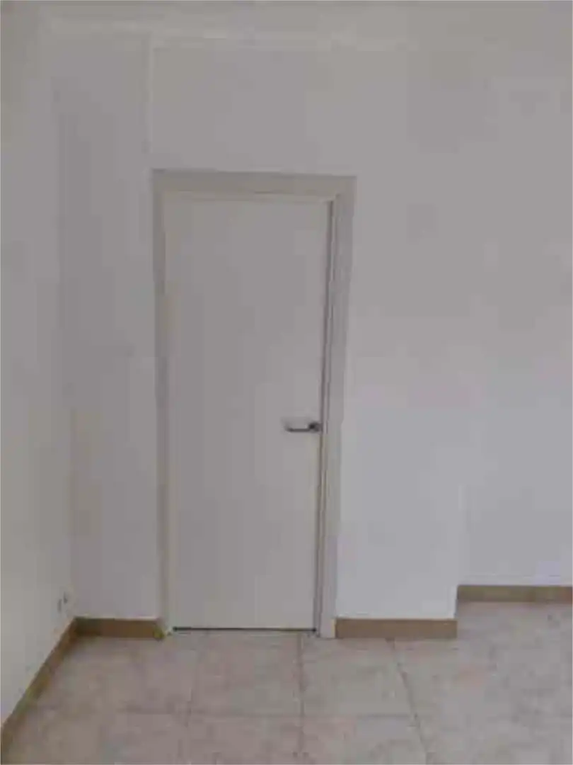 Local comercial en Macarena - Foto 2