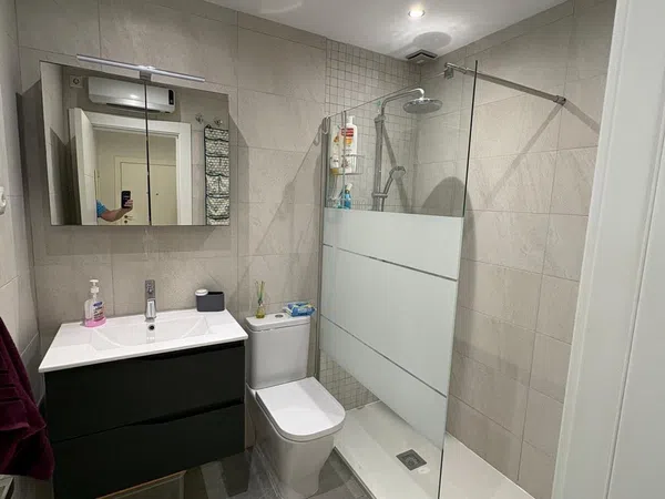 Piso en avenida de los Botijos, 5 - Foto 19