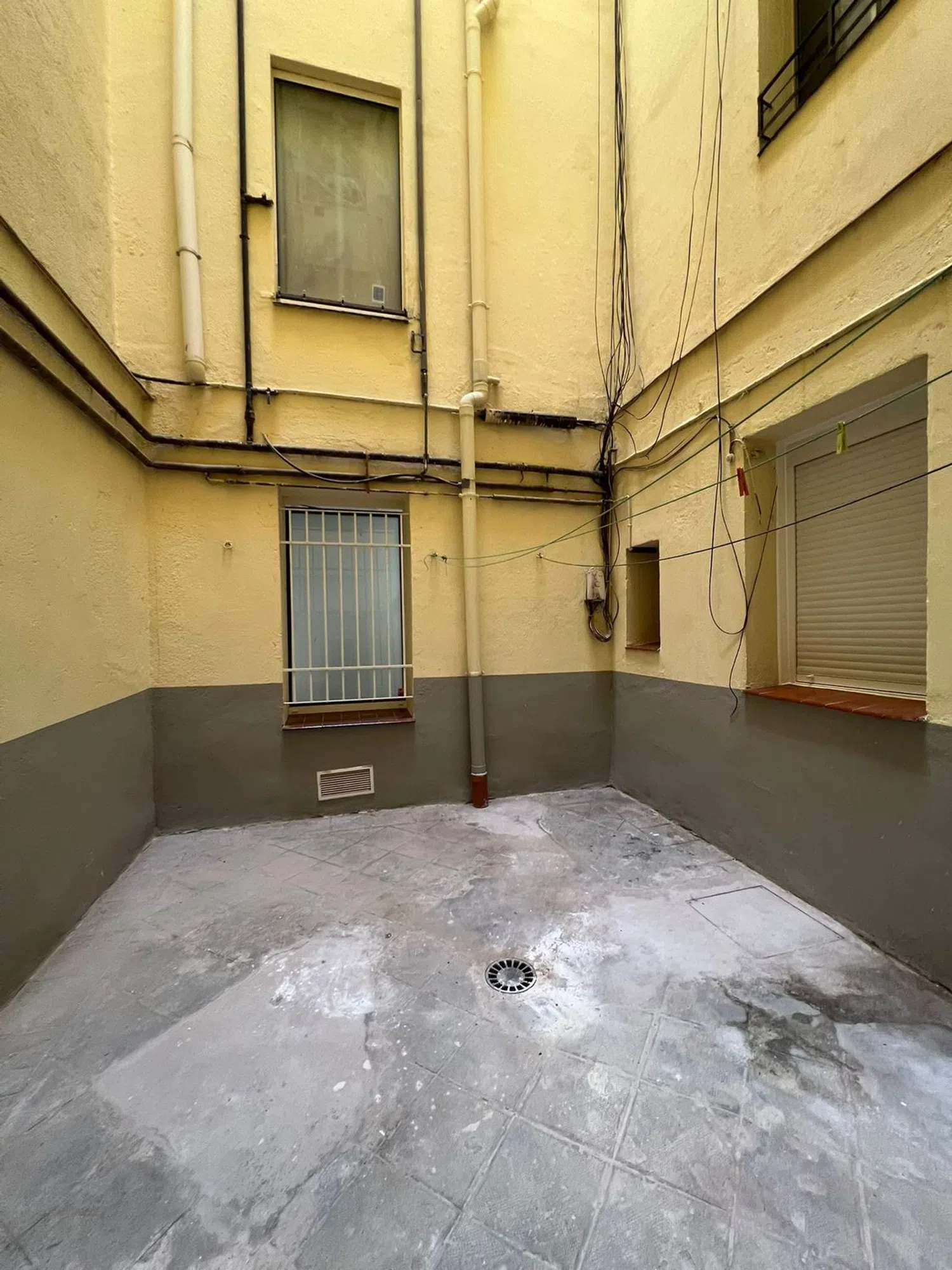 Piso en calle de Serrano Anguita, 7 - Foto 3
