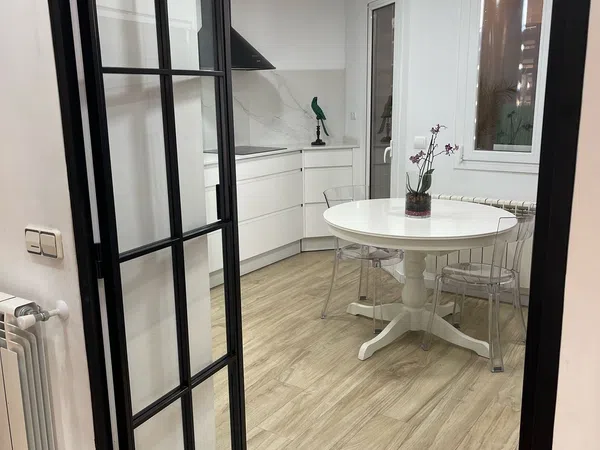 Dúplex en calle Manzano, 3 - Foto 9