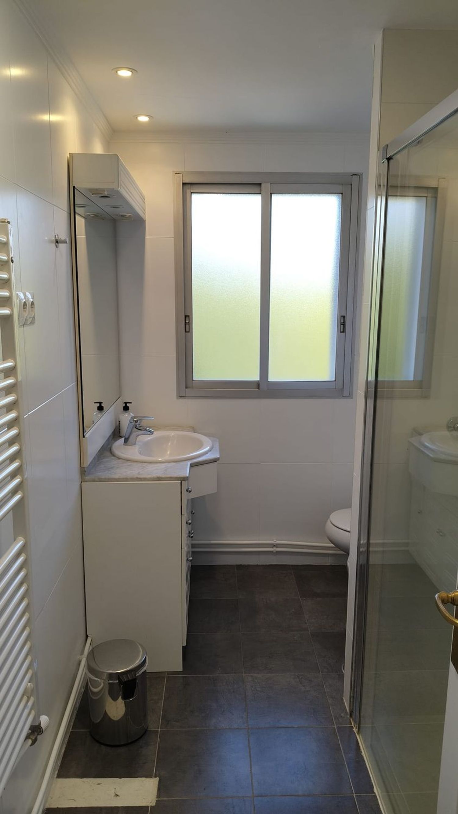 Piso en avenida del Pintor Joaquín Sorolla, 10 - Foto 26