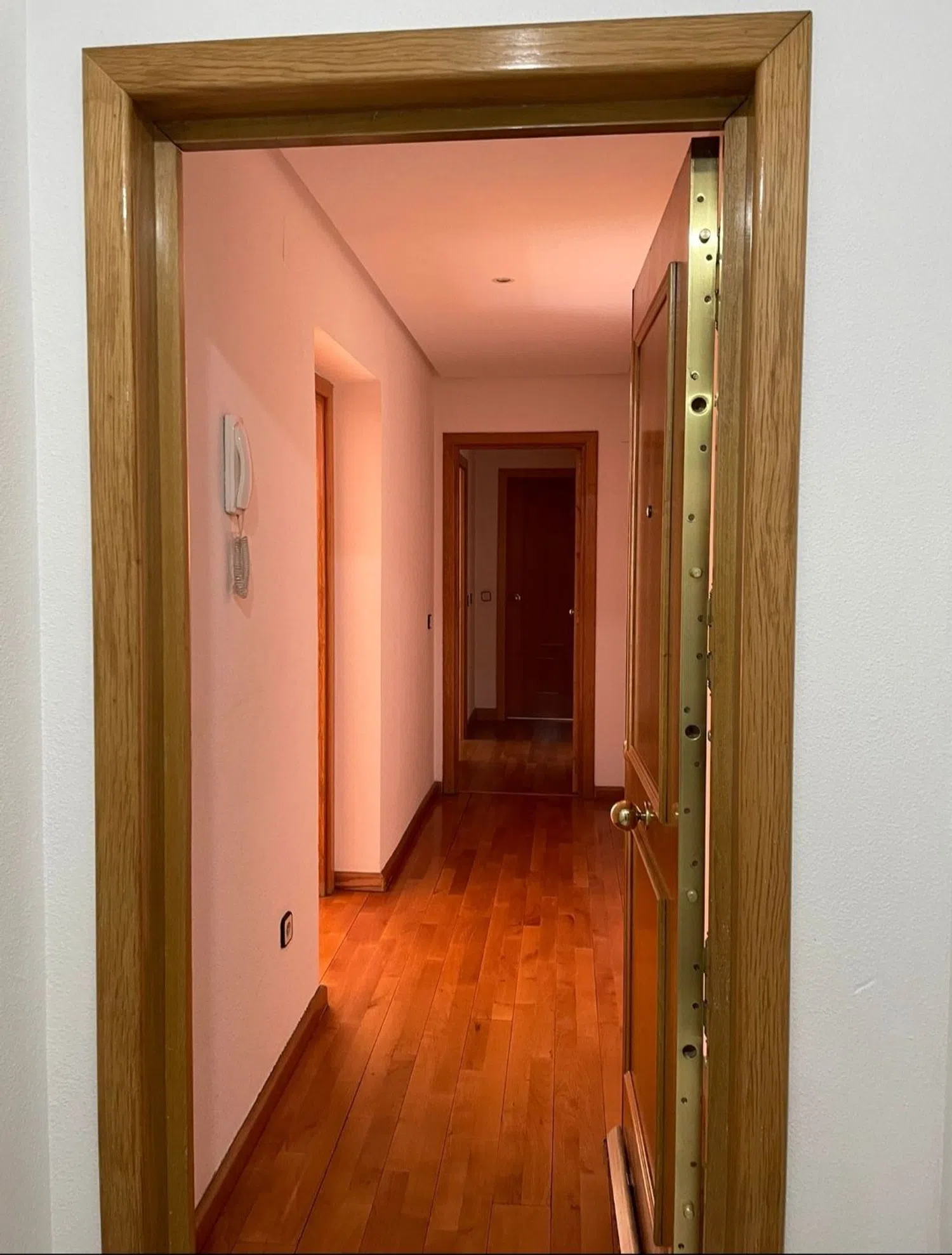 Piso en calle de la Estrella, 20 - Foto 27