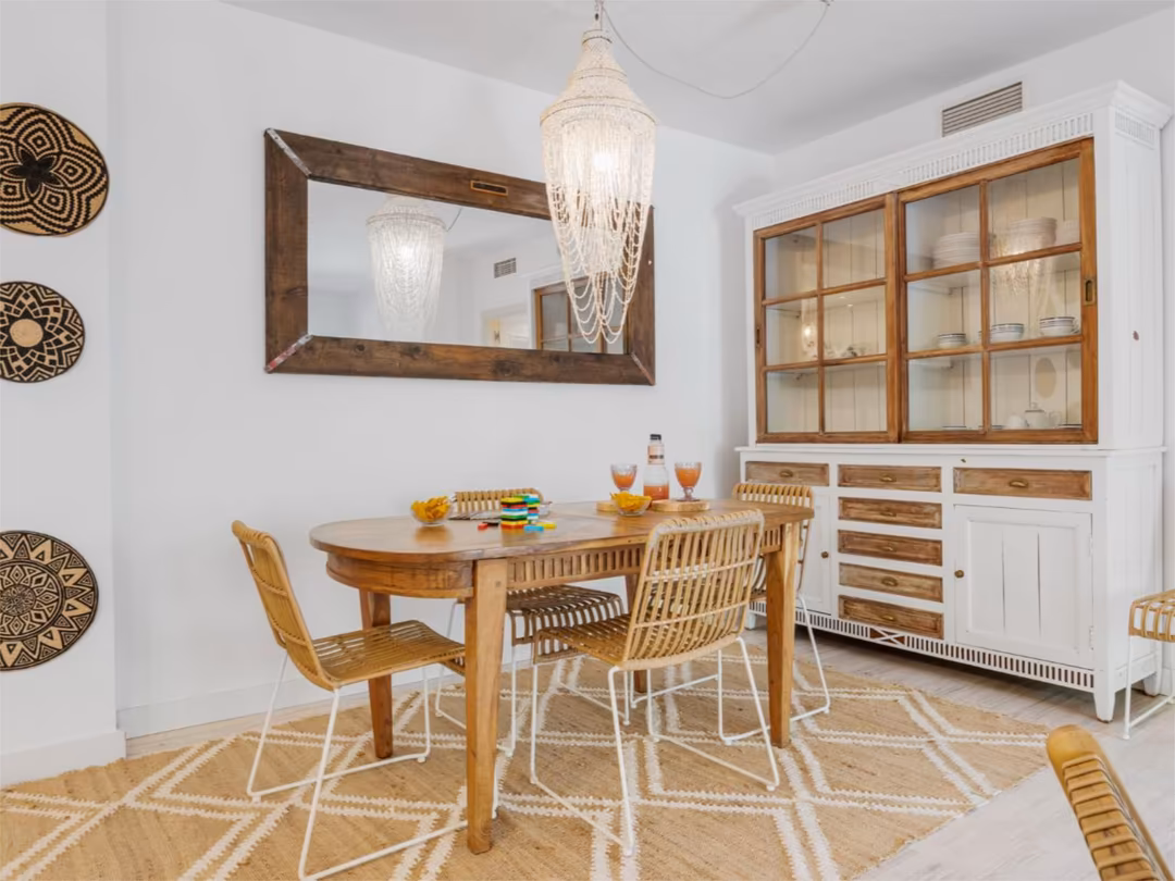 Piso en  Calle Oceano 1 - Foto 10