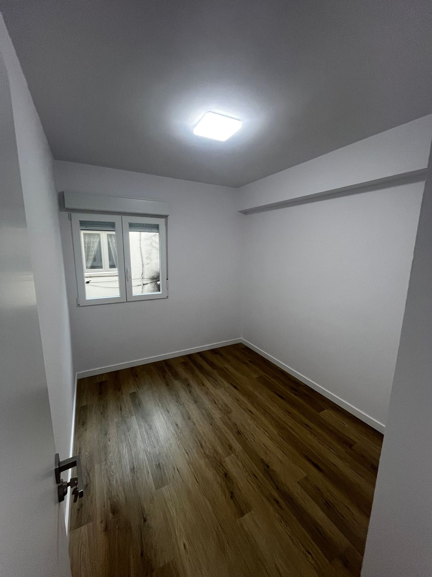 Piso en Calle Profesor Jiménez Díaz, 5 a, Numancia - San Fernando, Numancia - San Fernando - Foto 5