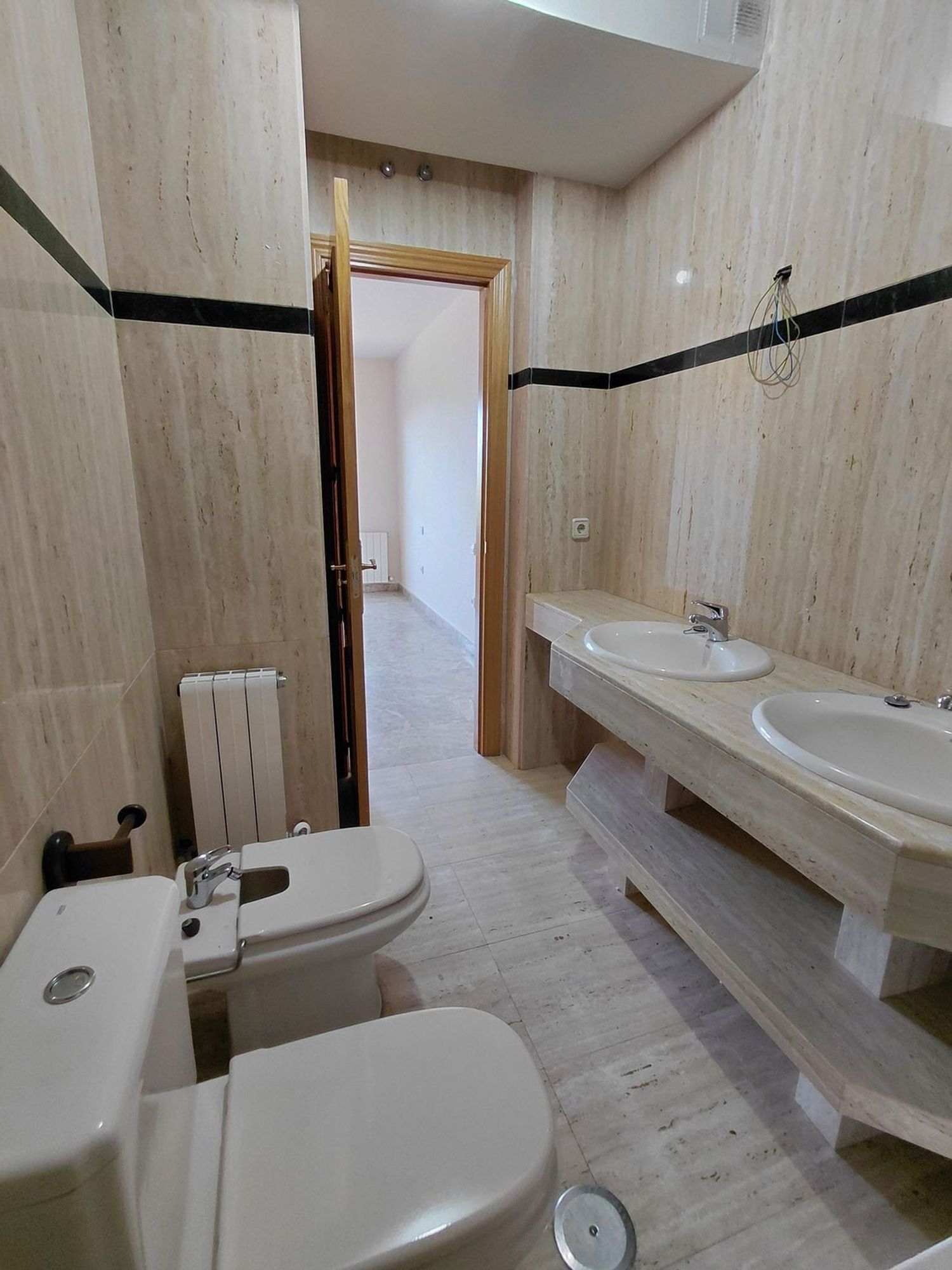 Chalet adosado en Calle Udala, 4, La Pizarra, La Pizarra - Foto 24