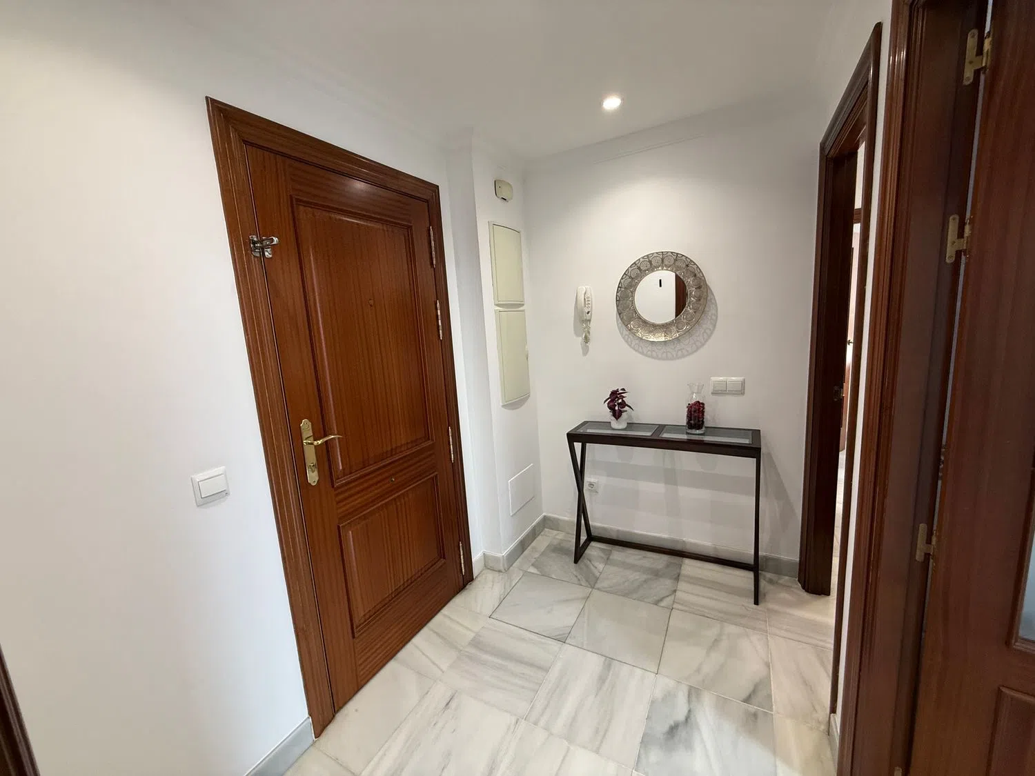 Piso en calle Sevilla, 11 - Foto 7