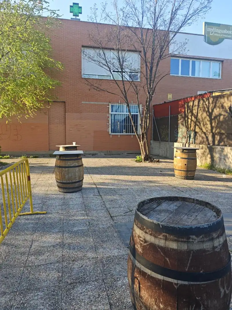 Piso en  Avenida Cristóbal Colón 18 - Foto 12