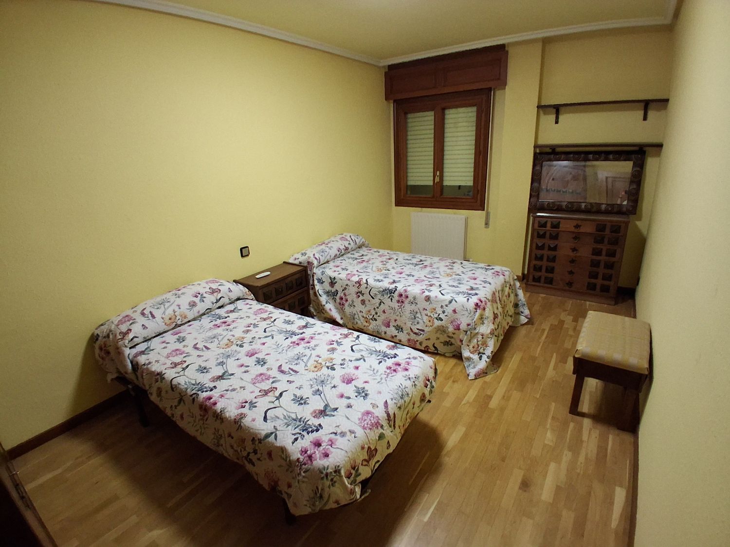 Piso en Calle Tejera, 16, Santa Barbara-Barriada Yagüe, Santa Barbara-Barriada Yagüe - Foto 18