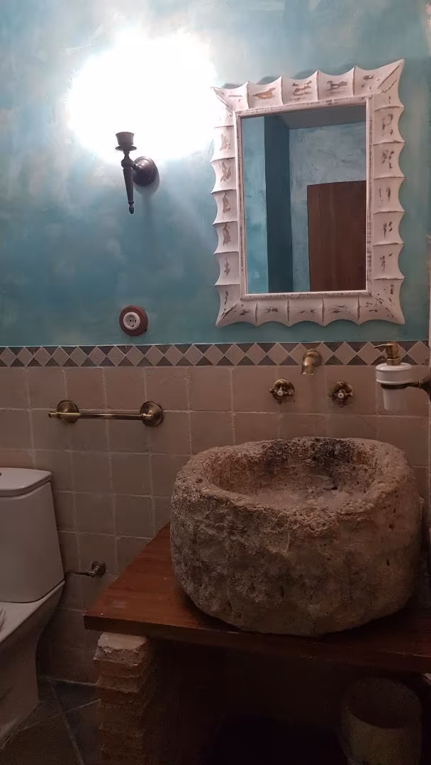 Finca rústica en - Foto 18