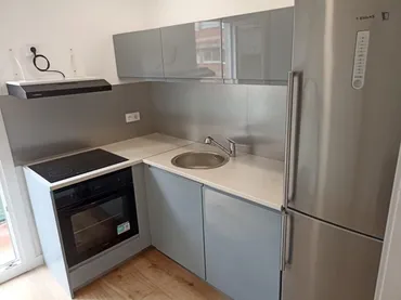 Apartamento en L'Hospitalet de Llobregat - Foto 7