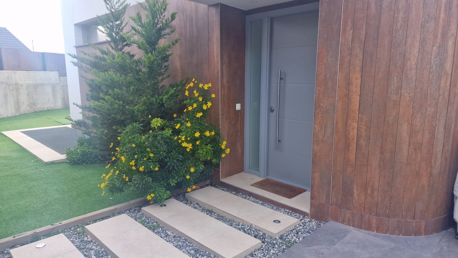 Casa independiente en calle Santiago Maganto, 49 - Foto 33