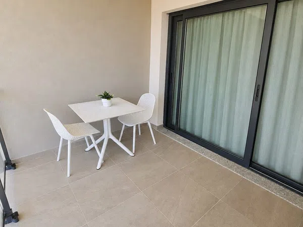 Piso en Avenida Juan Carlos I, 44, El Médano, El Médano - Foto 12