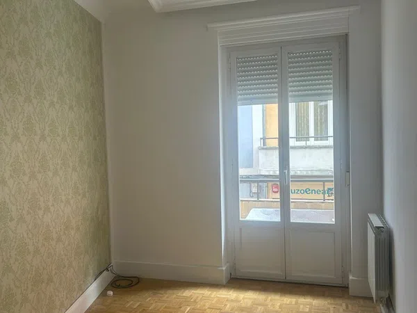 Piso en Calle Aldapa, 5, Casco Antiguo, Casco Antiguo - Foto 11
