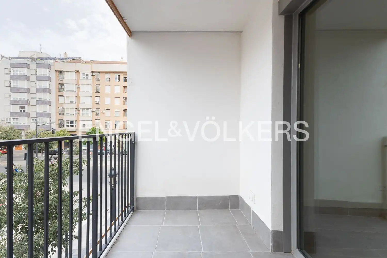 Piso en  Carrer d'Agustín Lara - Foto 15