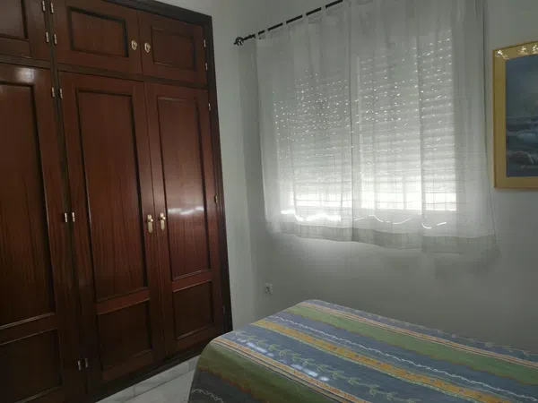 Chalet pareado en Calle Rubí, 21, Cavaleri, Cavaleri - Foto 23