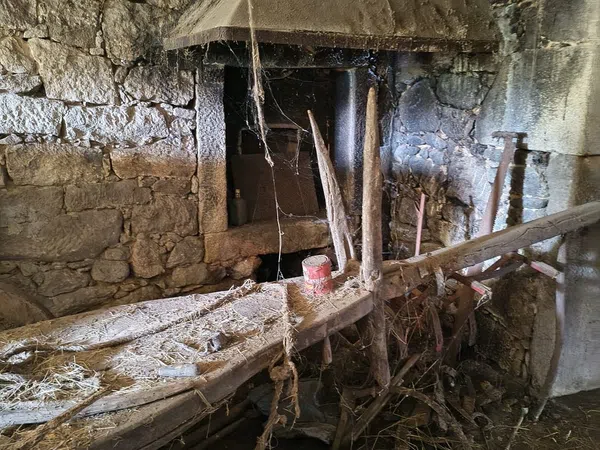 Casa de pueblo en Montillón de abaixo s/n - Foto 5