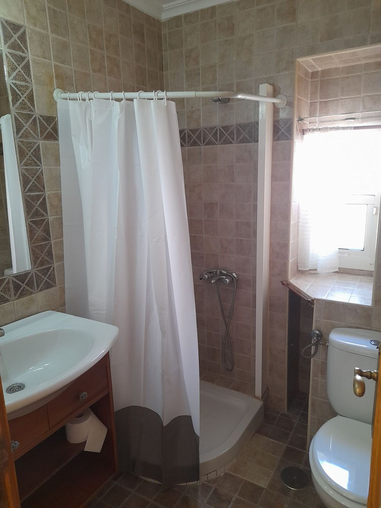 Piso en calle Victoriano Ximénez de Couder, 50 - Foto 11