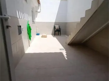 Chalet en planta baja - Foto 3