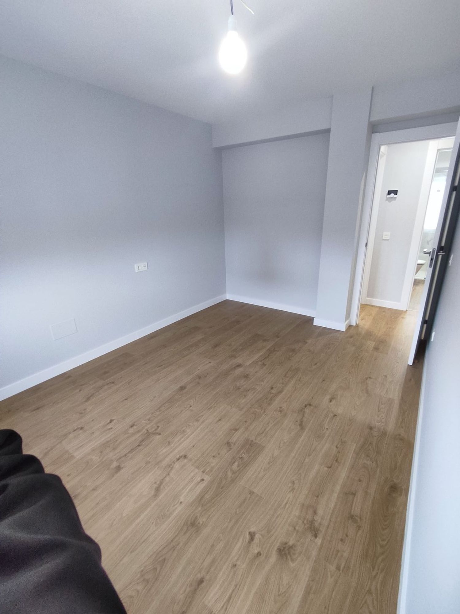 Piso en calle Trabajo, 6 - Foto 11