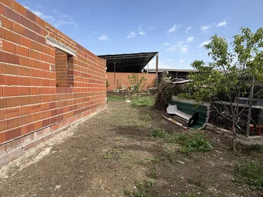 Finca rústica en  Calle Pozo Nuevo 8D - Foto 16