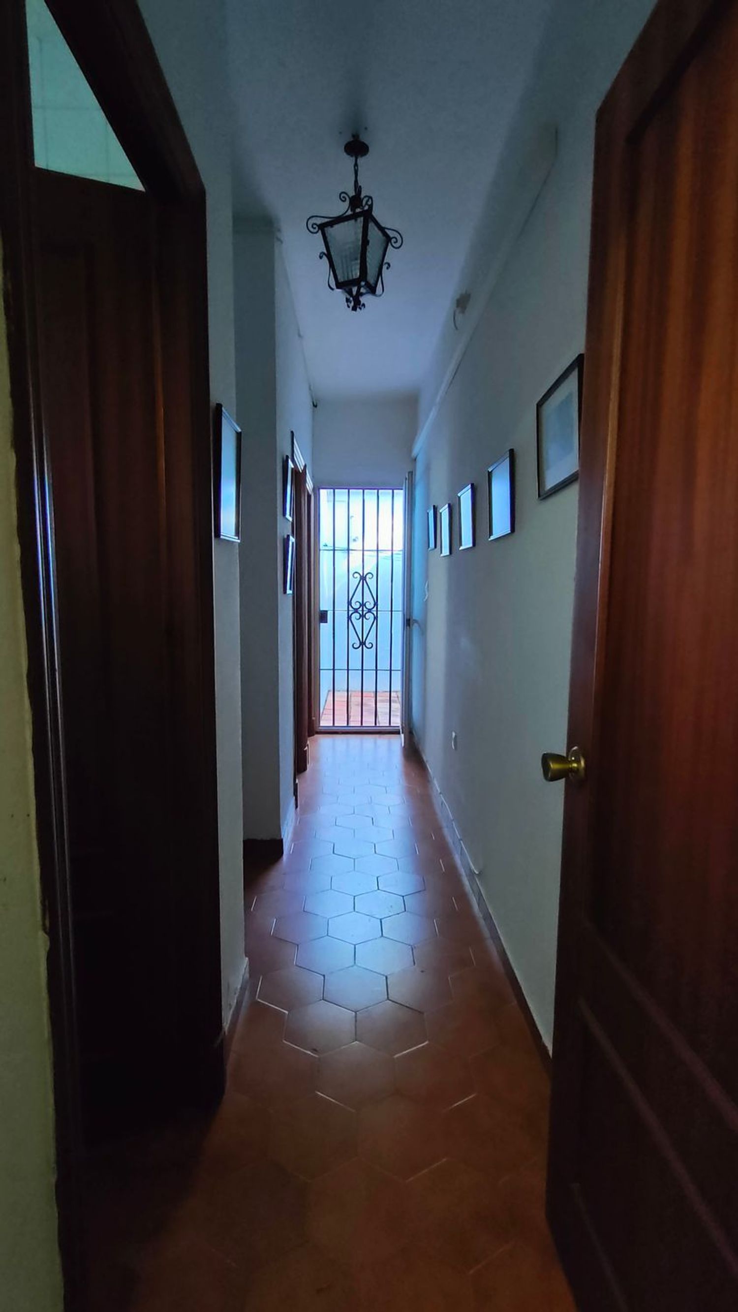Casa o chalet independiente en Calle Abeto, 18, Vistahermosa - Foto 35