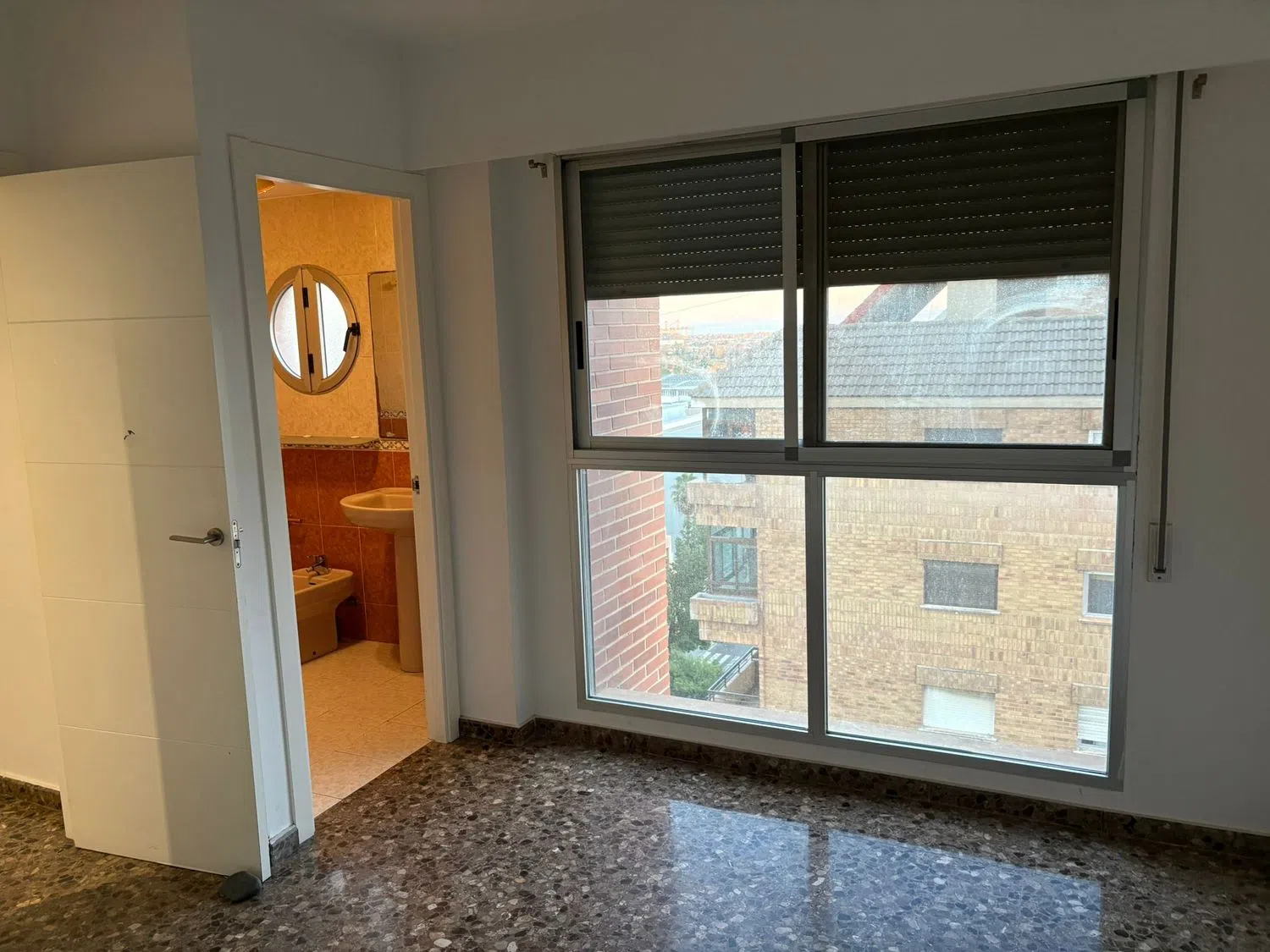 Piso en avenida d'Amado Granell Mesado, 65 - Foto 18