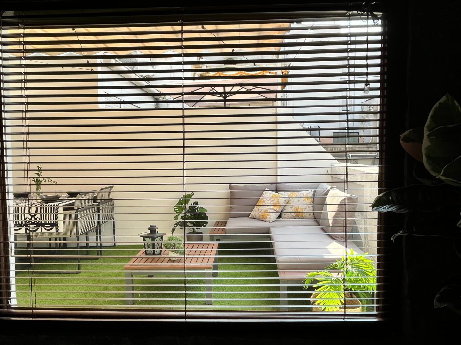 Ático en pasaje Montesa, 3 - Foto 16