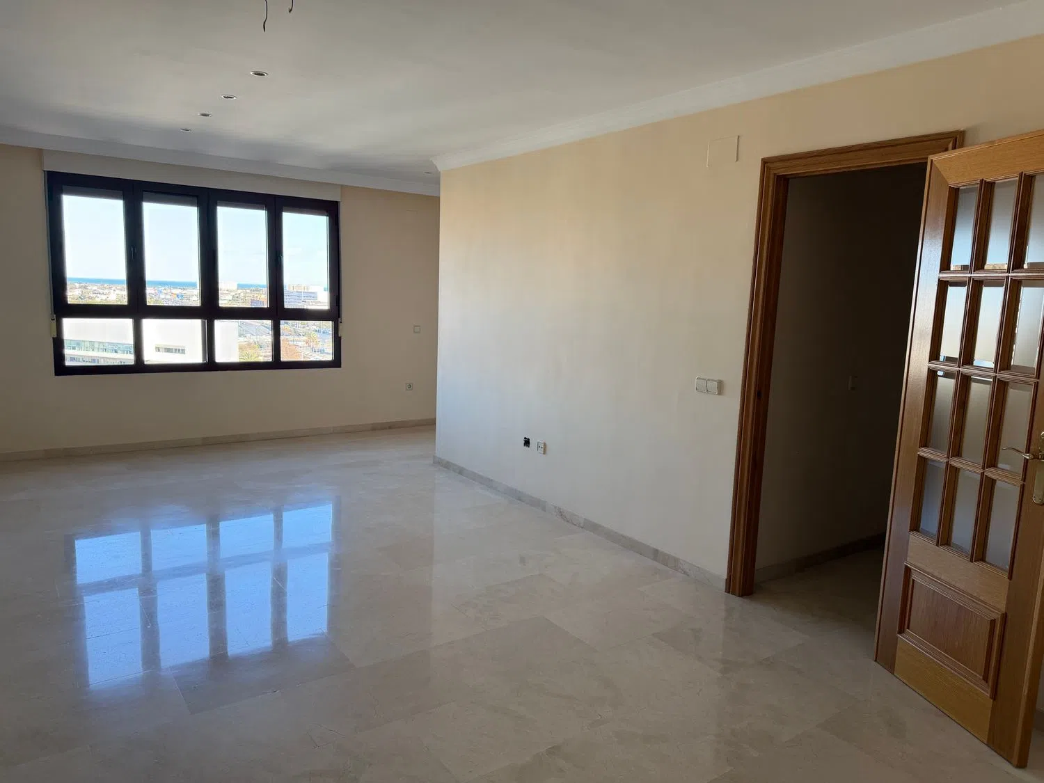 Piso en calle de la Guàrdia Civil, 26 - Foto 7