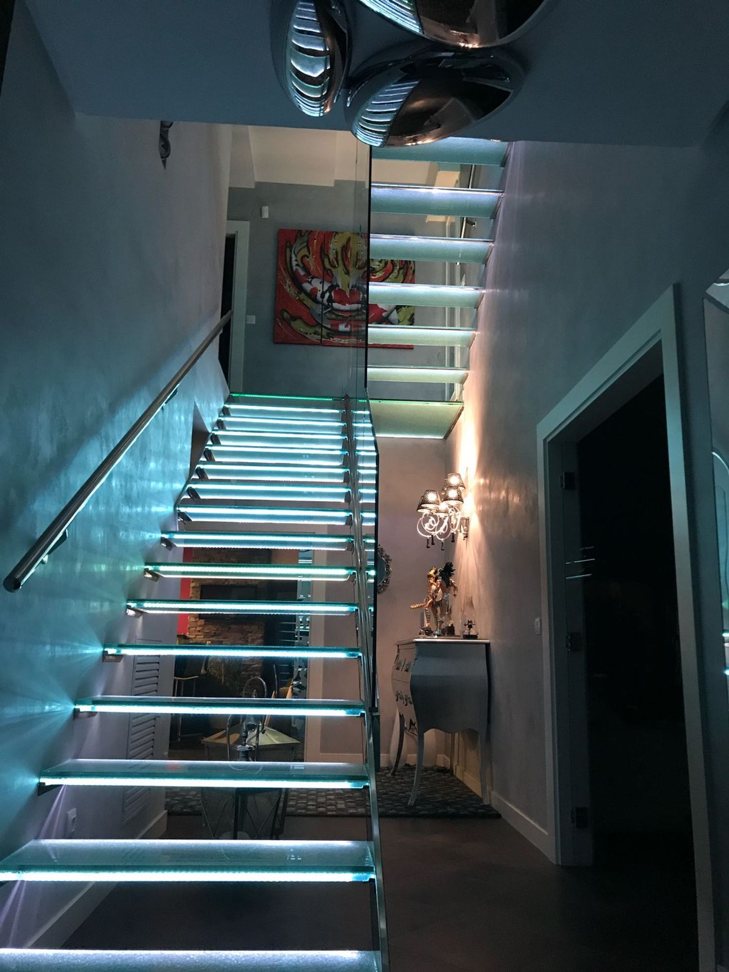 Casa o chalet independiente en Barrio Portio, 1 h, Liencres, Liencres - Foto 7