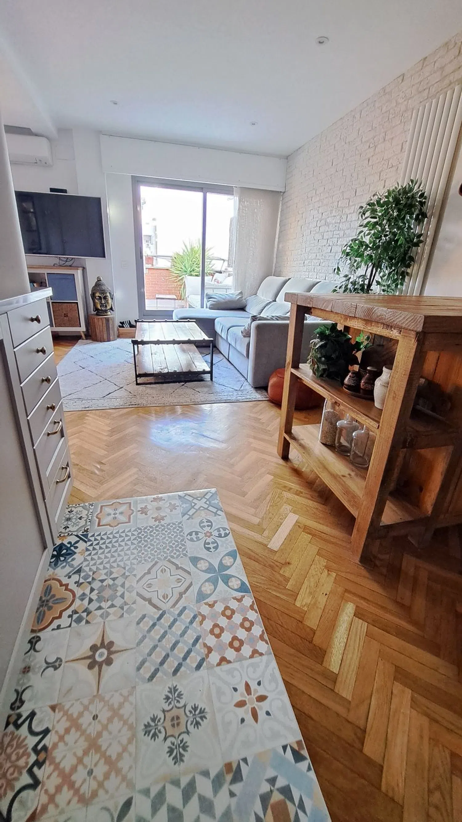 Dúplex en calle Cardenal Belluga, 5 - Foto 12