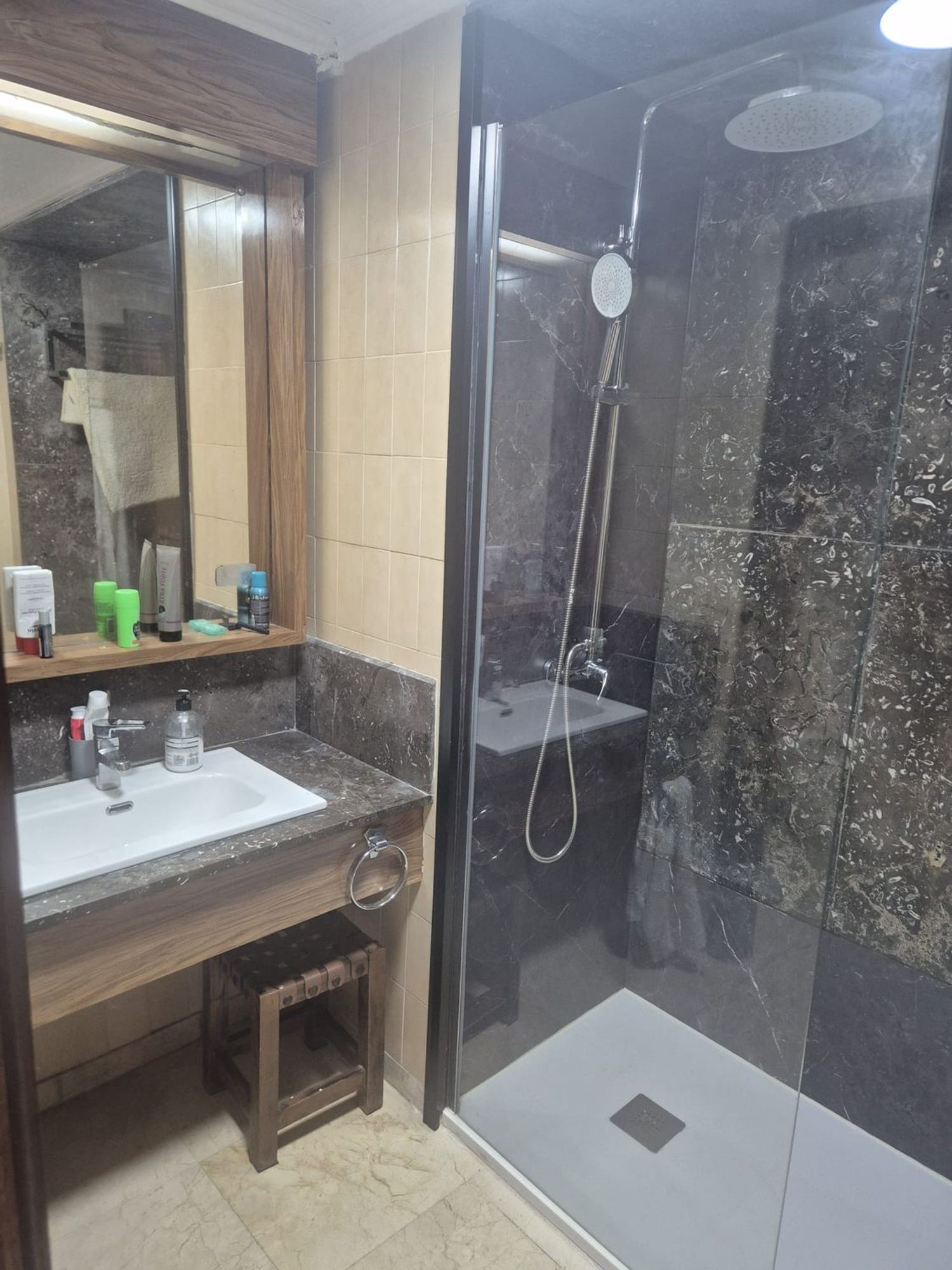 Piso en Calle Castillo del Inglés, 11, El Bajondillo, El Bajondillo - Foto 23