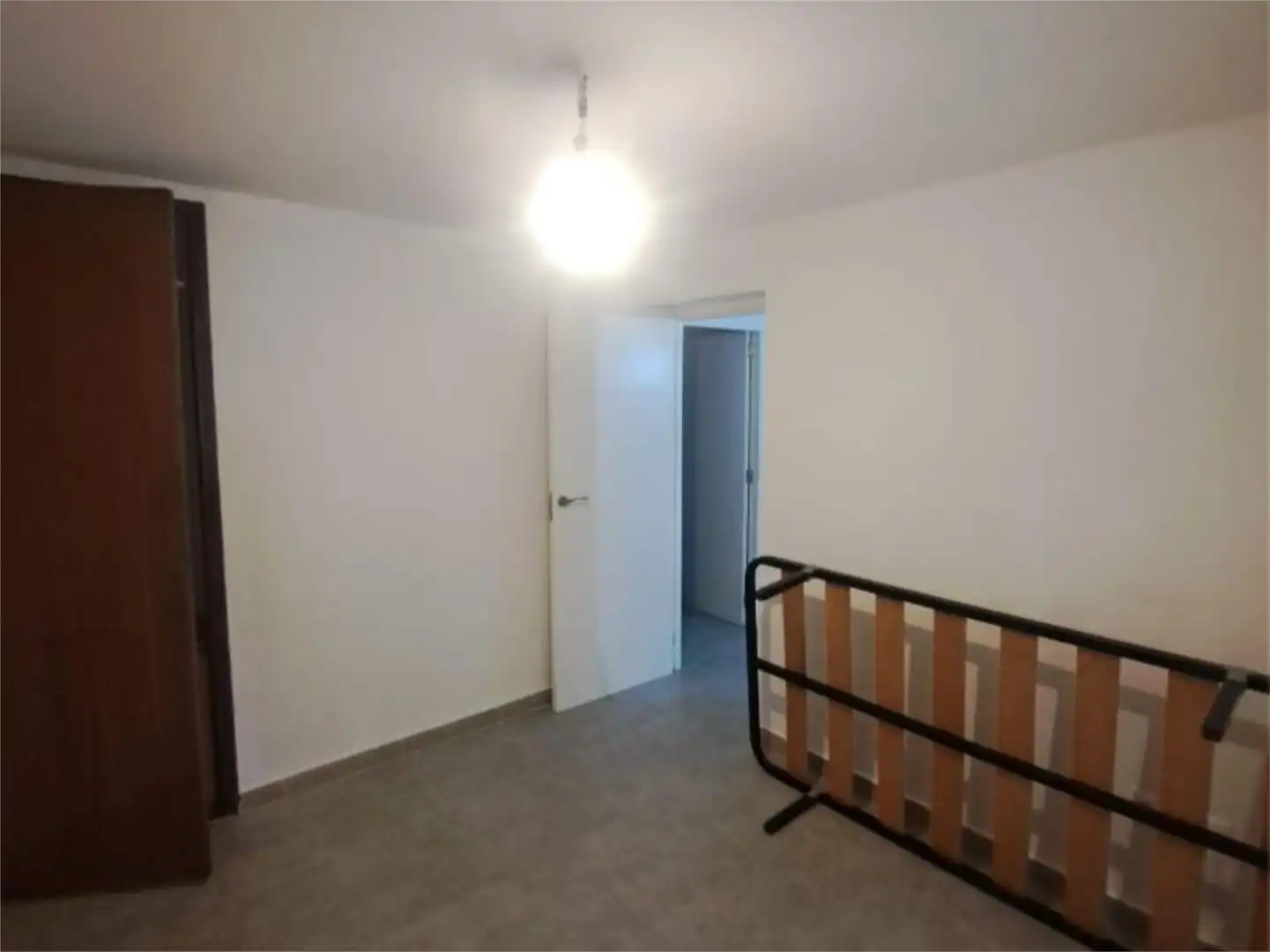 Piso en  Plaza de Zaragoza 5 - Foto 10