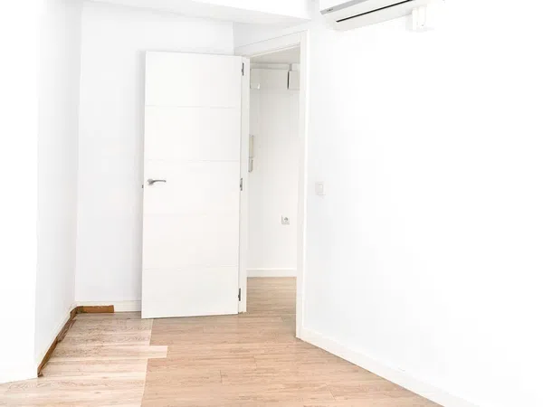 Piso en Camino del Mig, 32 - Foto 4
