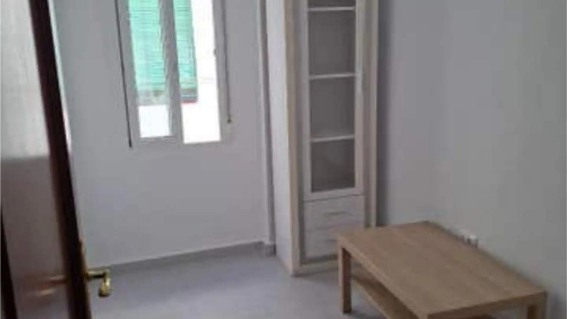 Piso en Jesús Rescatado - Foto 4