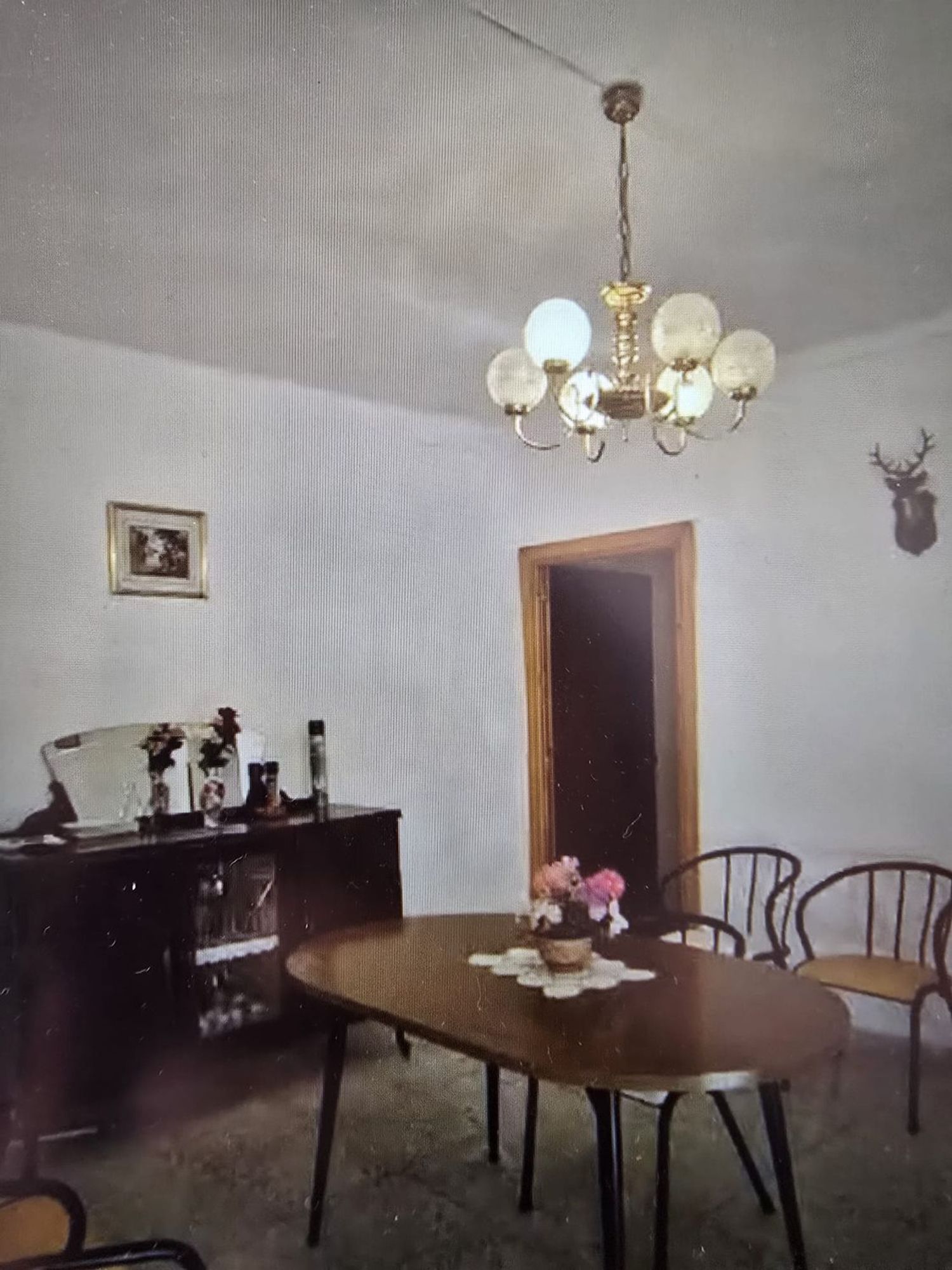 Casa o chalet independiente en Calle Sancho IV, 3 - Foto 3