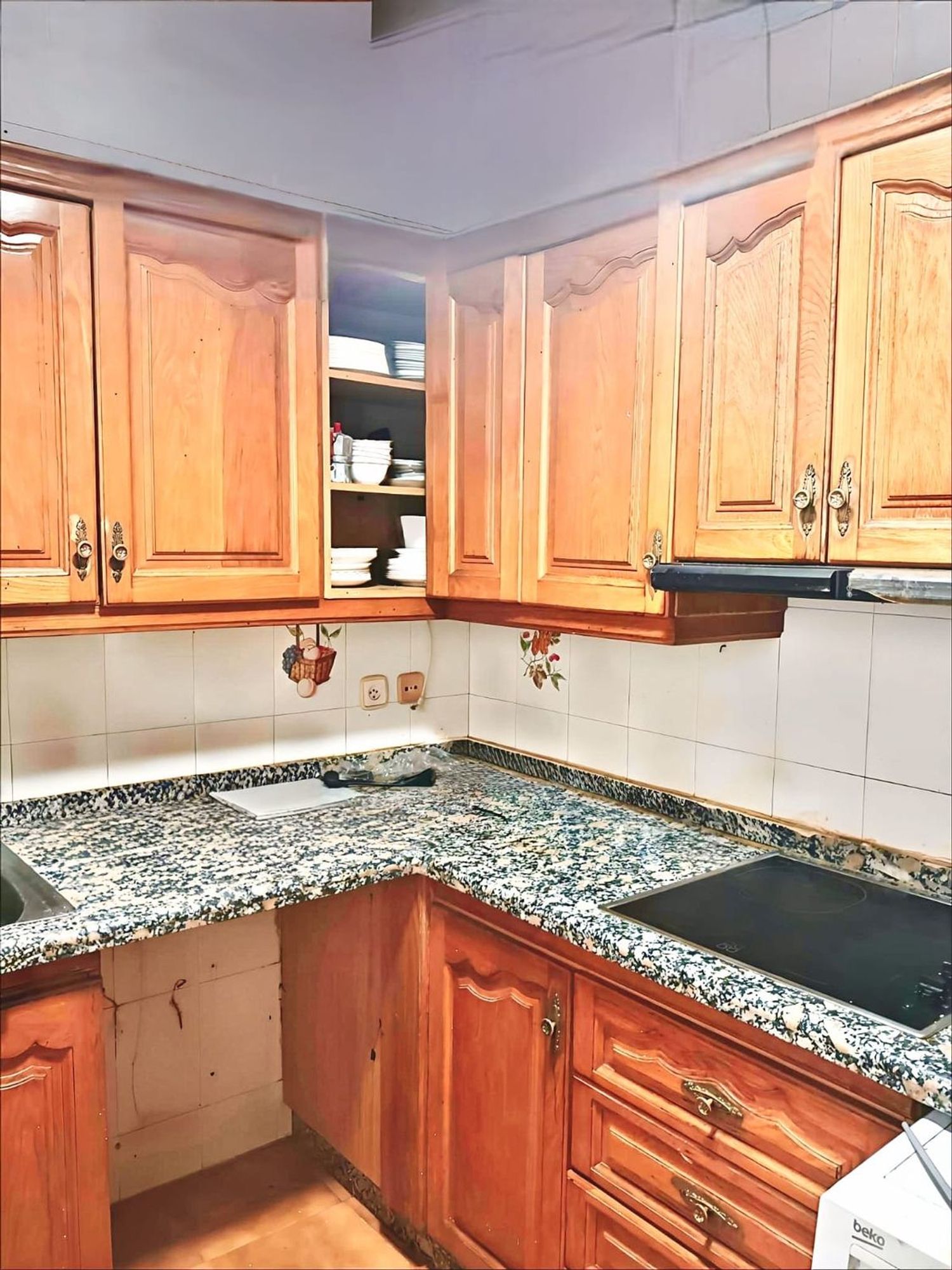 Piso en General marva, 10 - Foto 14