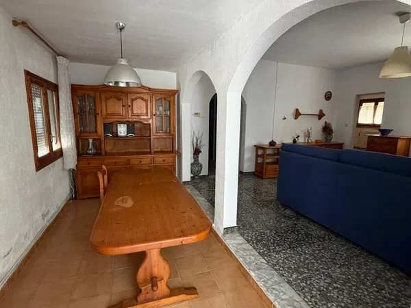 Casa o chalet independiente en Avenida Mar, 5 - Foto 15