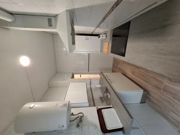 Piso en calle Bami, 4 - Foto 6