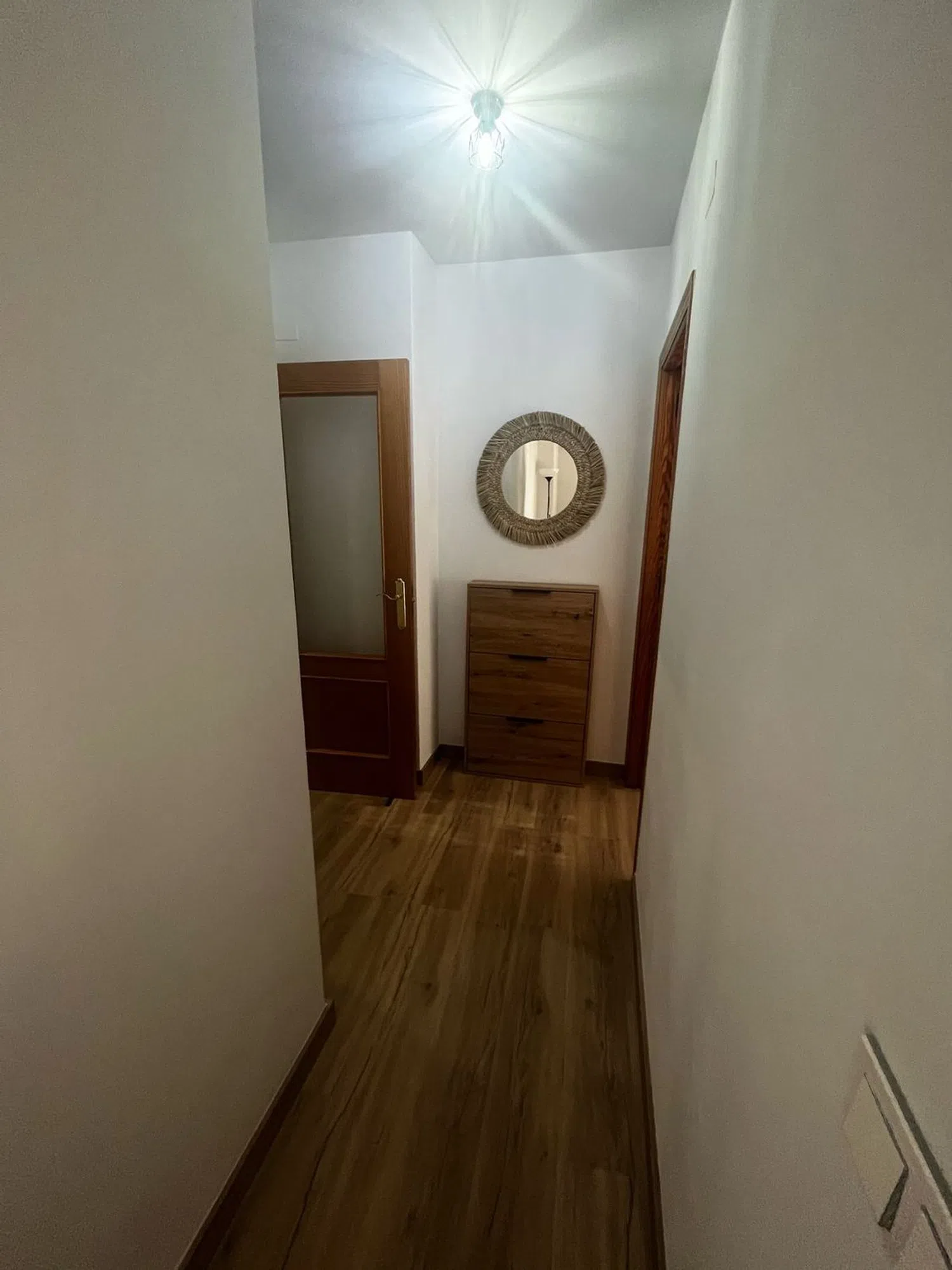 Piso en calle San Roque, 75 - Foto 13