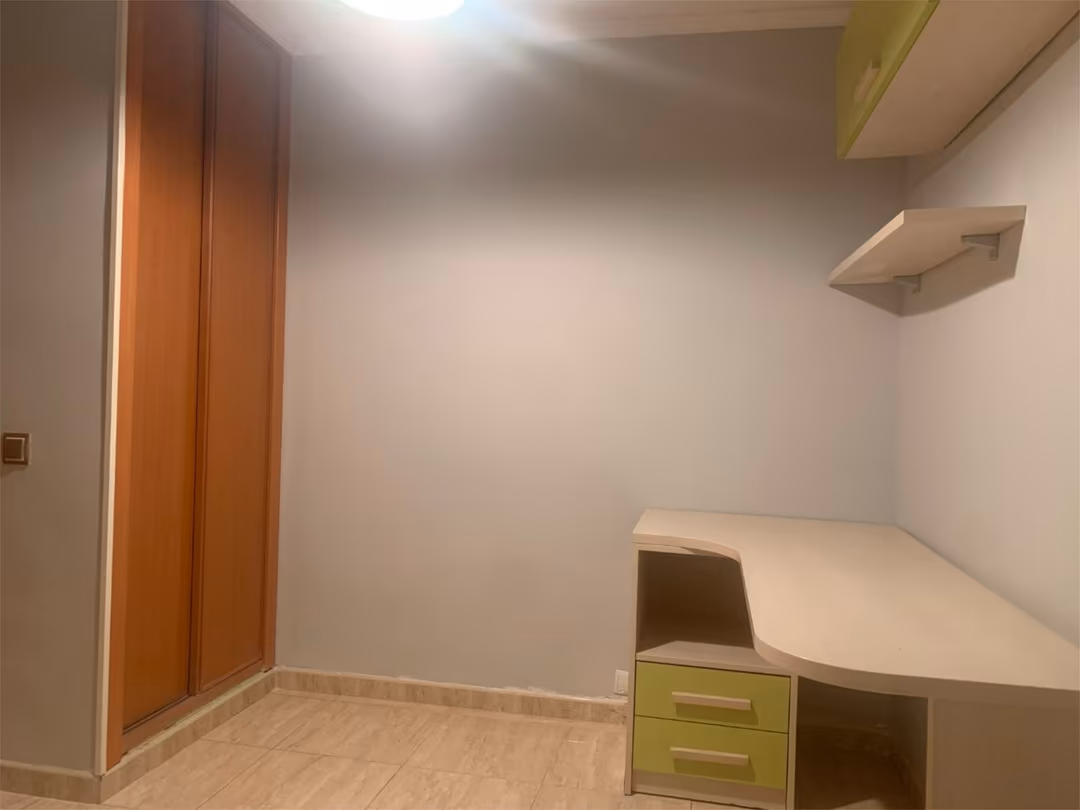 Piso en  Calle de Loeches 3 - Foto 7