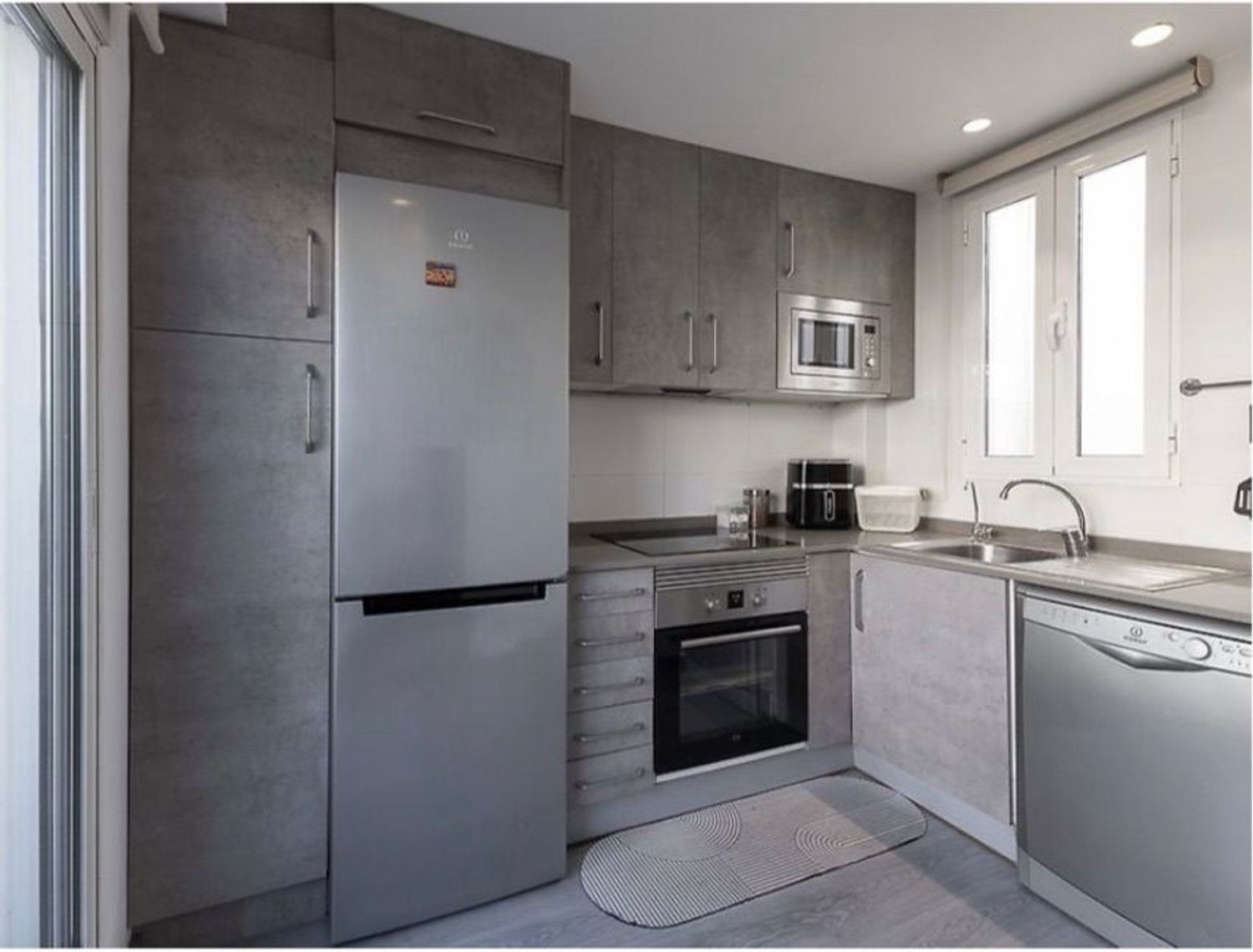 Ático en calle de Sant Jacint, 17 - Foto 29