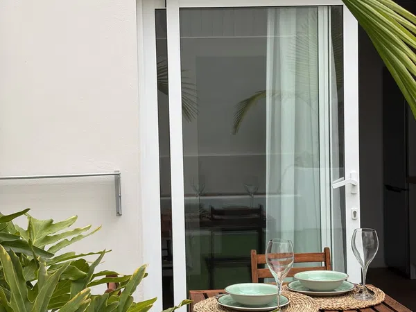Chalet pareado en Calle Sabina, 2, Corralejo, Corralejo - Foto 7