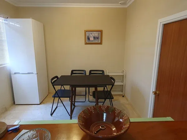 Chalet adosado en Calle Alonso Cano, 12, Las Almenas, Las Almenas - Foto 3