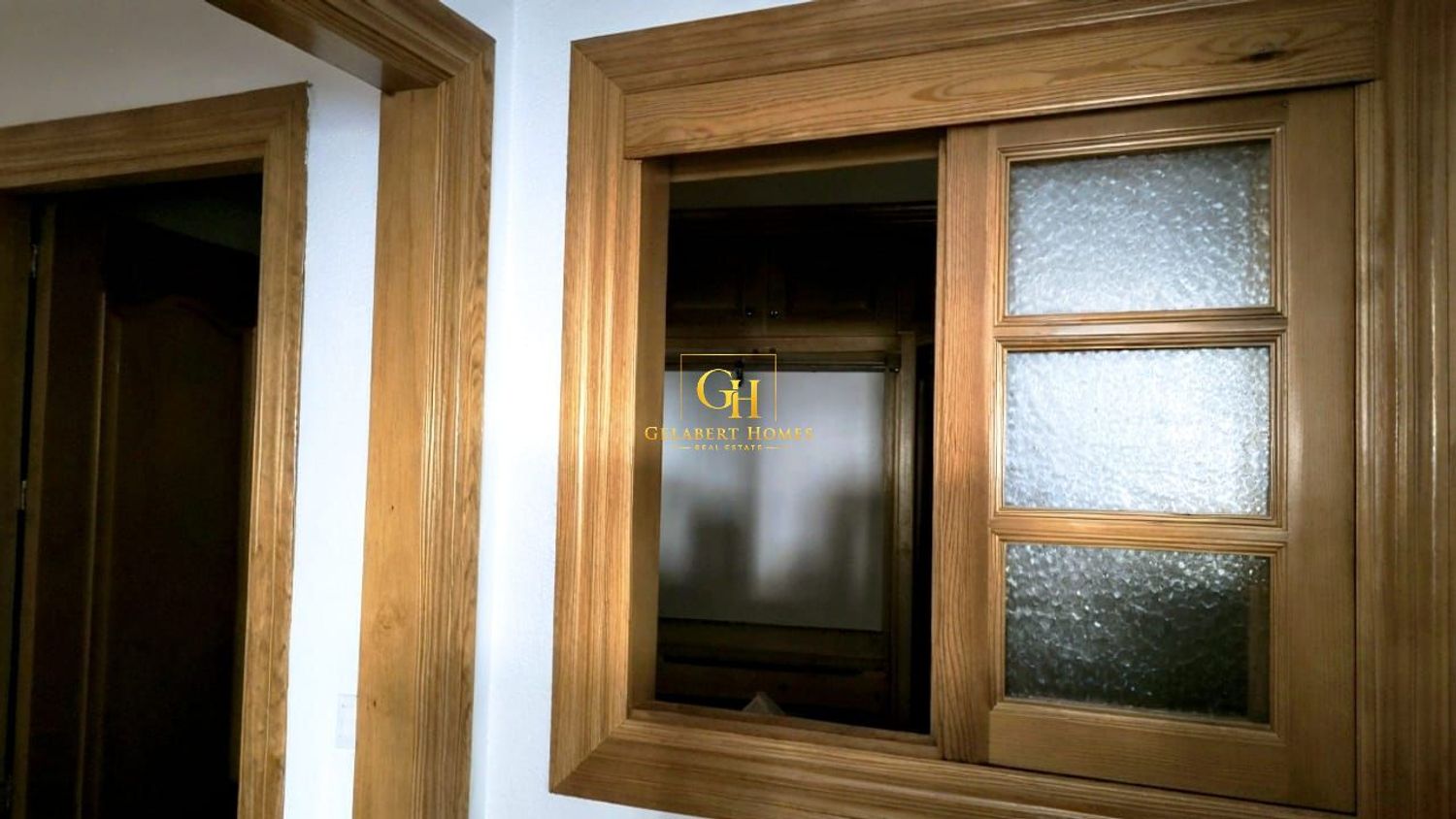 Chalet adosado en Calle Cenit, 33, Fuente Alegre - El Chaparral - Los Morales - Foto 19